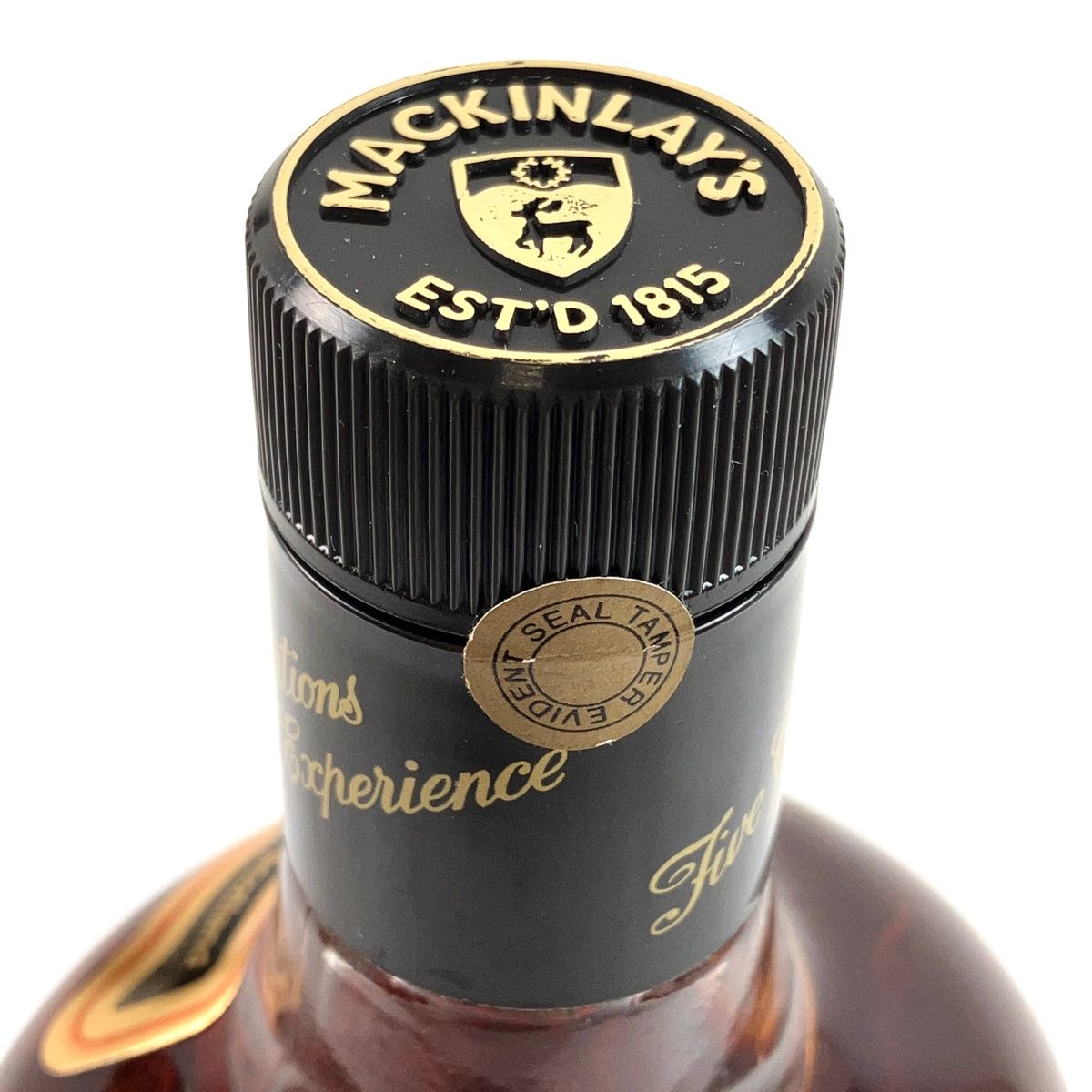 4本 スコッチ 750ml ウイスキー セット 【古酒】 - メルカリ