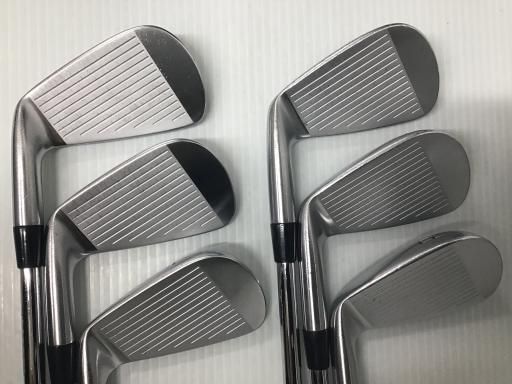 右利き 右用