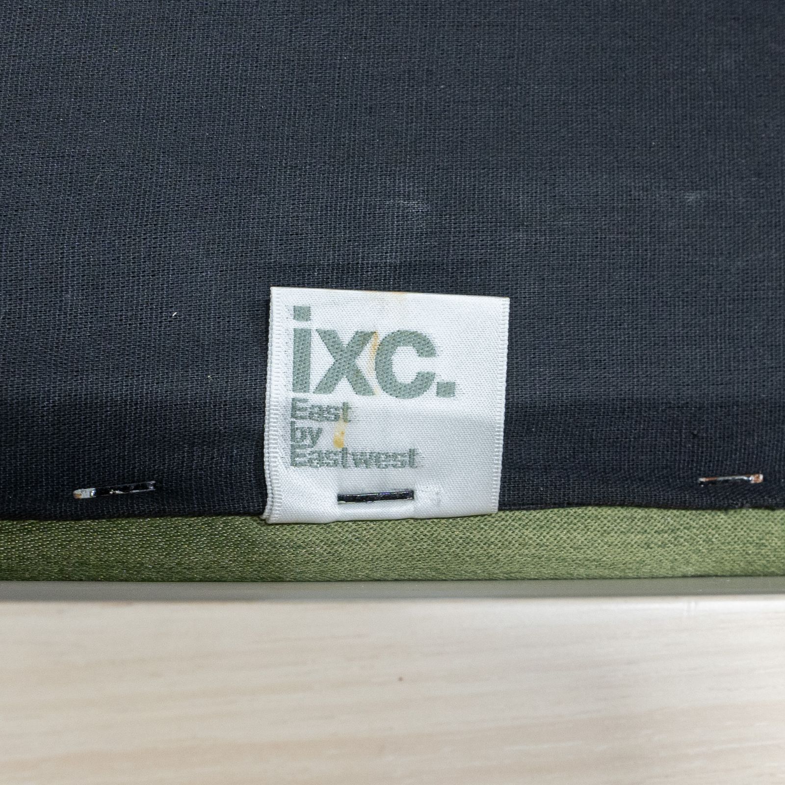 中古品】Cassina ixc. カッシーナイクスシー JASMIN ジャスミン 中古品】Cassina ixc. カッシーナイクスシー JASMIN ジャスミン
