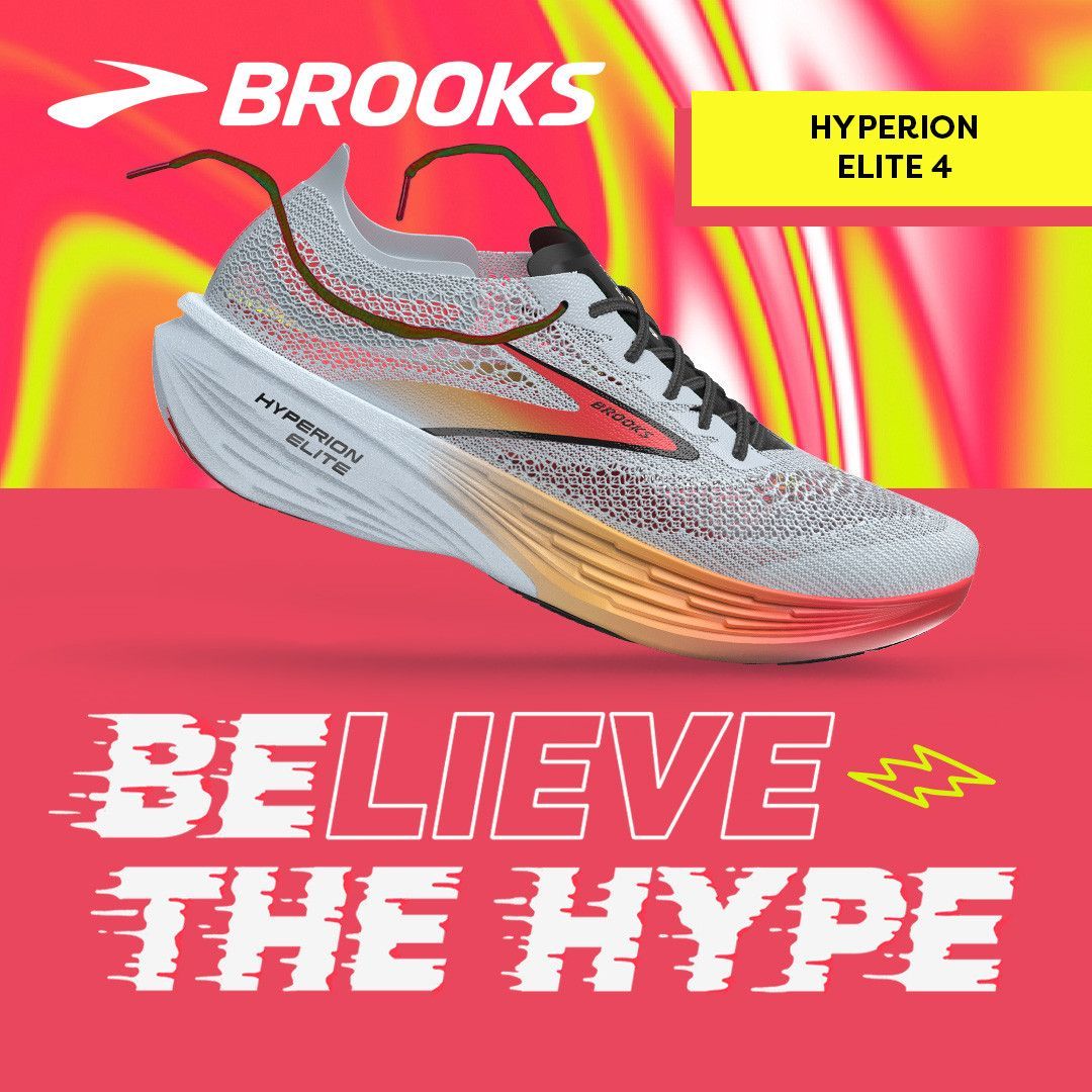 ブルックス BROOKS Hyperion Elite 4 ハイペリオンエリート4 Dワイズ ランニングシューズ 靴 ユニセックス 男性 女性 陸上・ランニング用品 ブルックス BROOKS Hyperion Elite 4 ハイペリオンエリート4 Dワイズ