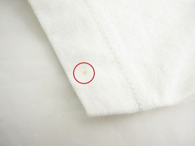 Comme