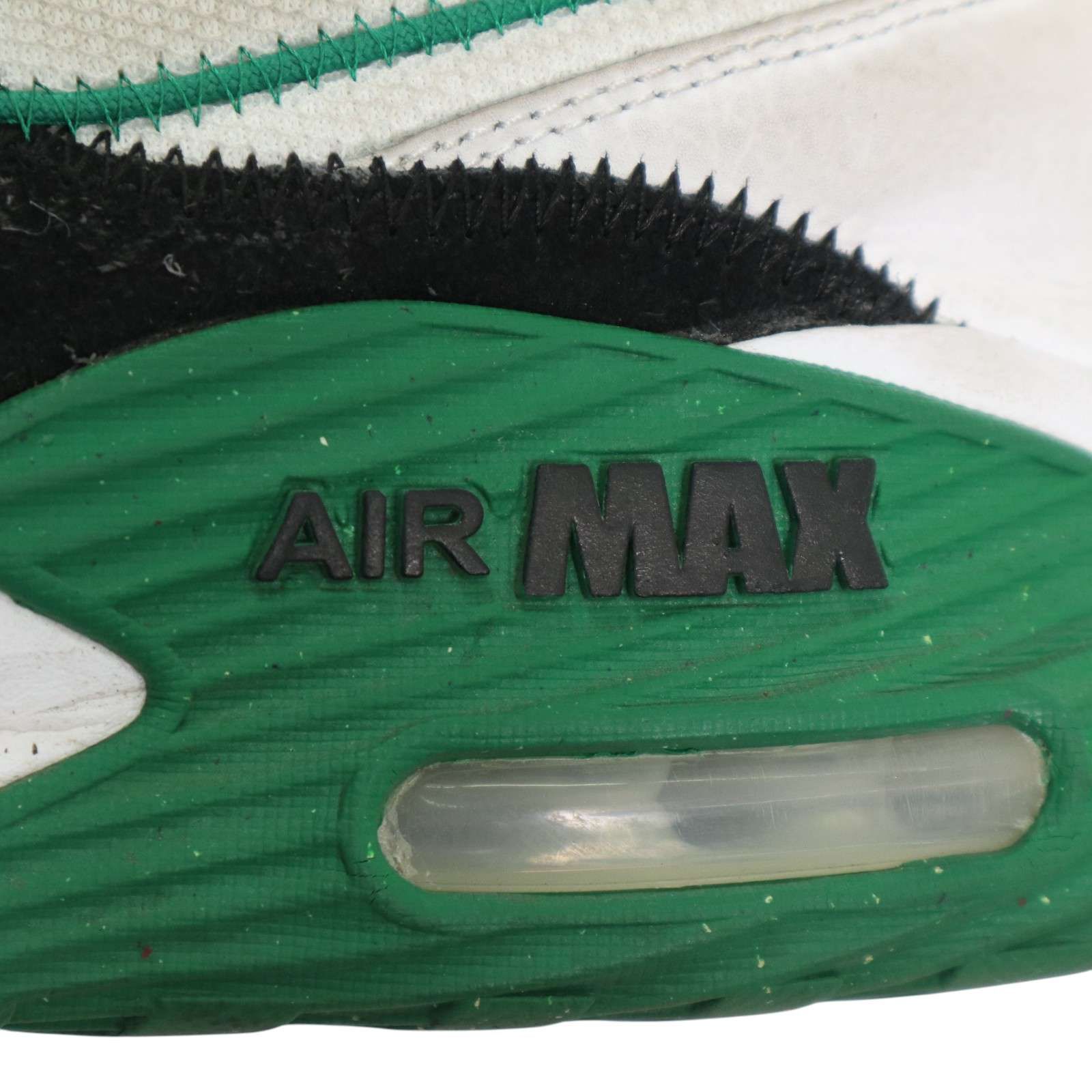 NIKE AIR MAX EXCEE ナイキ DZ0795-102 通年☆ スニーカー シューズ 