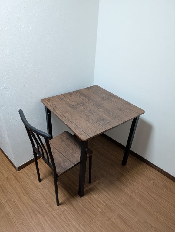 Compass (コンパス) センターテーブル 110cm Compass (コンパス