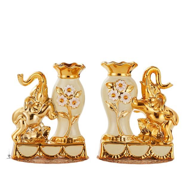 バカラ baccara ポリニャック ブリジット 花瓶 特大 Baccarat バカラ