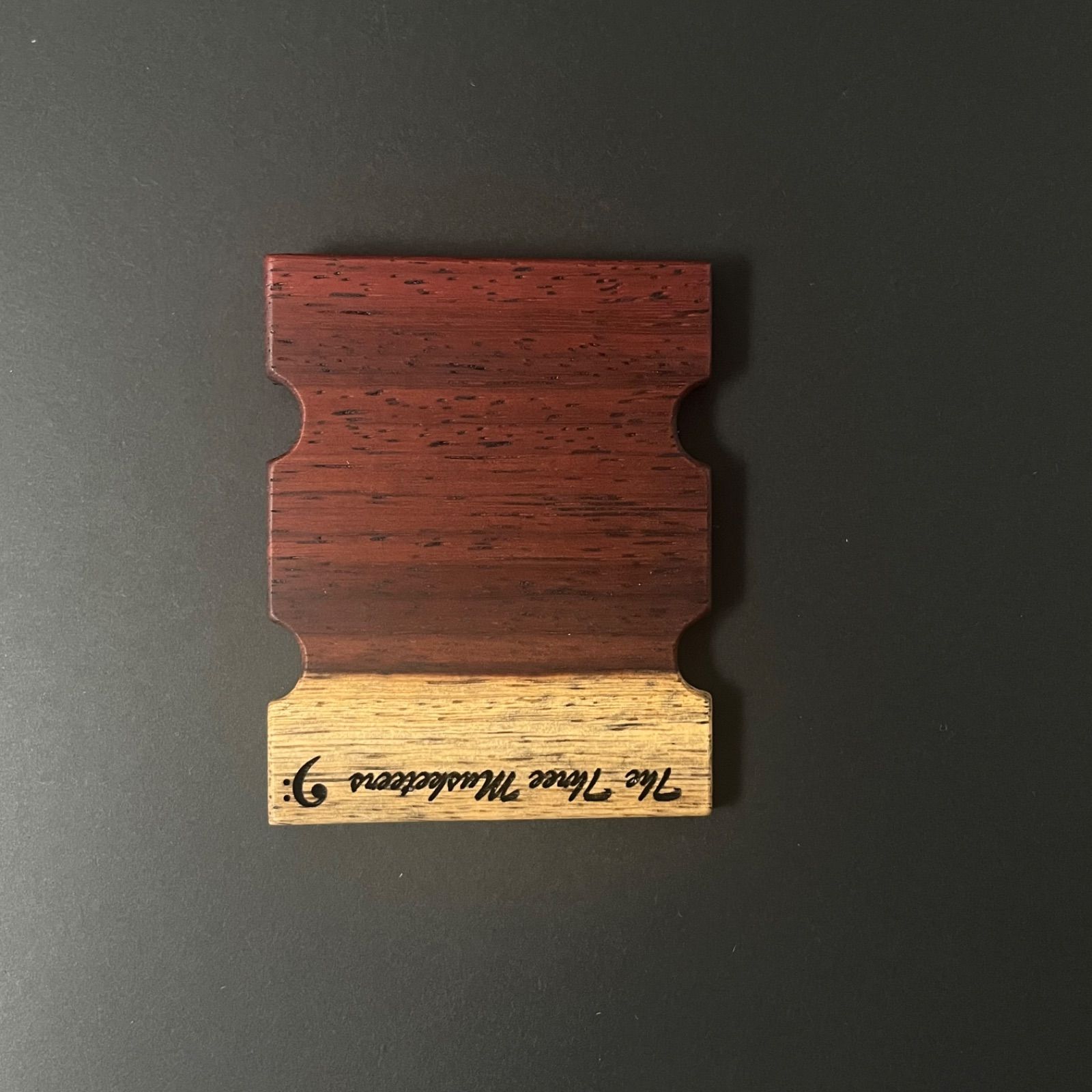 オーダーメイド製作事例