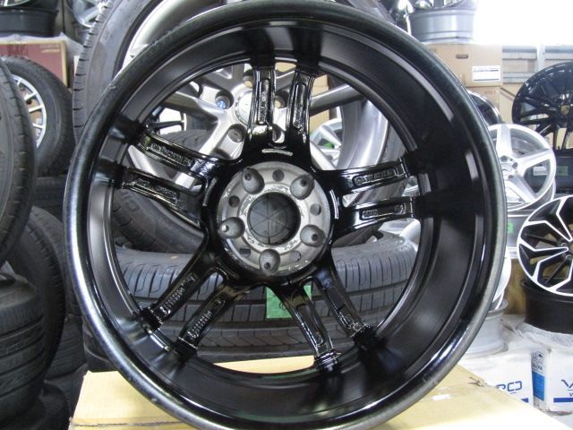 メルセデスベンツ C207