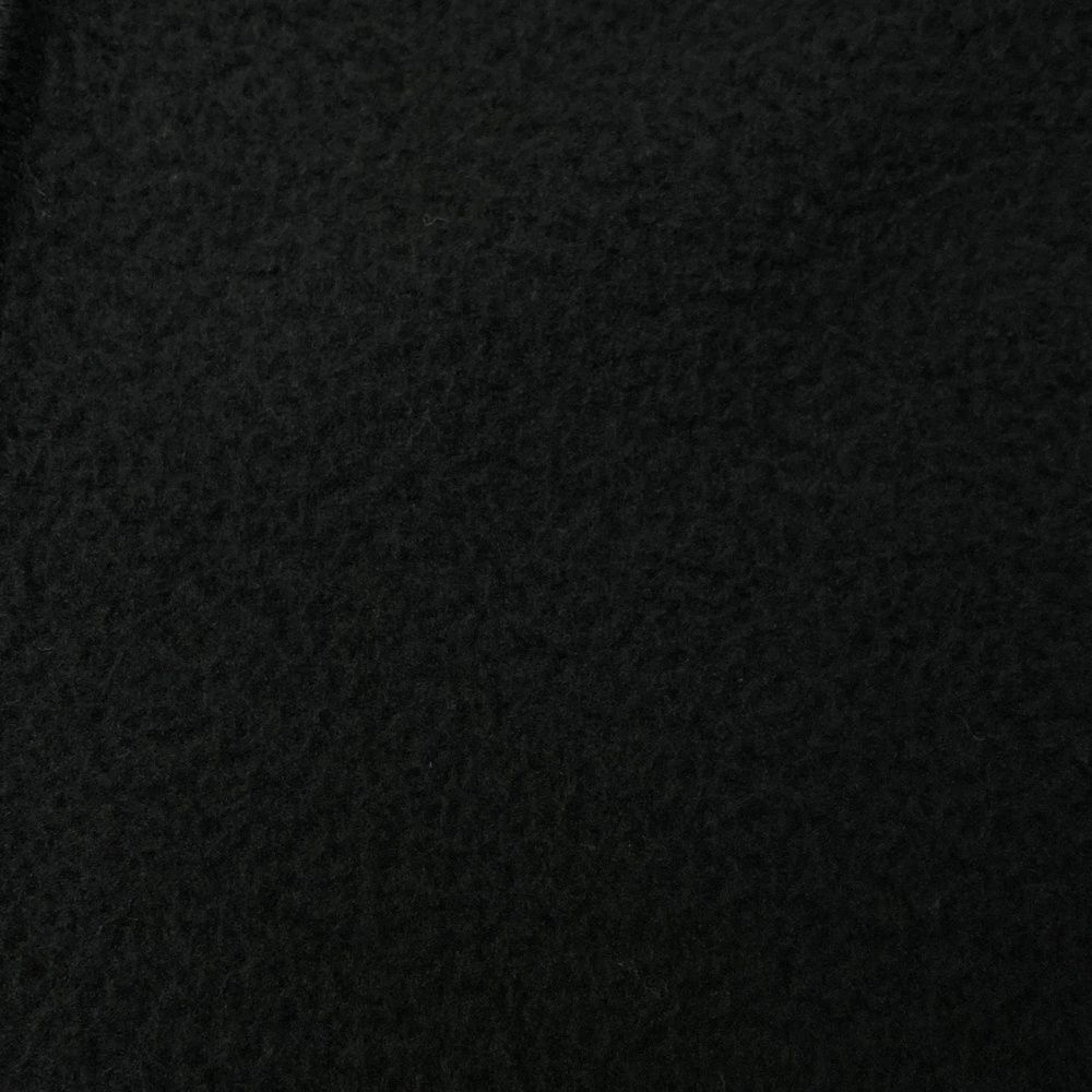 TFW49 ティーエフダブリューフォーティーナイン