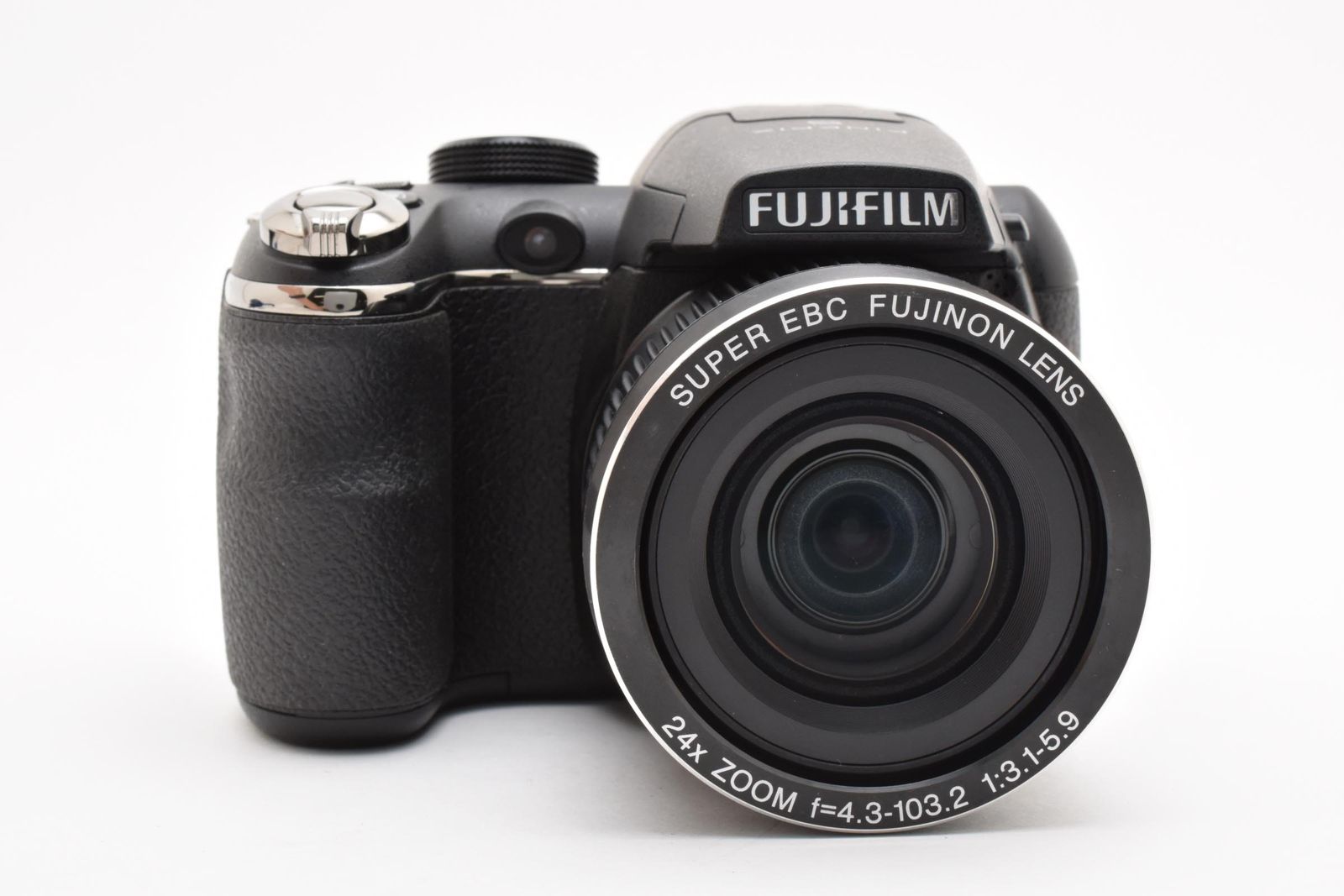 Fujifilm FinePix HS30EXR スマホ転送OK♪ #8746 Fujifilm FinePix HS30EXR スマホ転送OK♪ #8746 - メルカリ