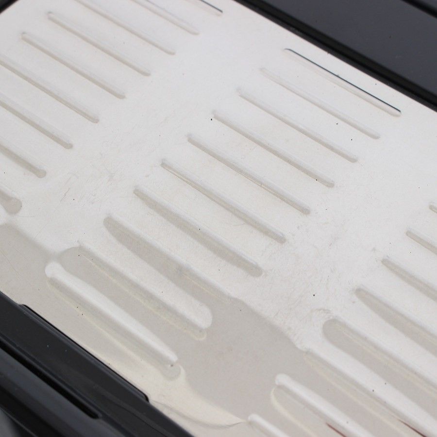 コンパクト全自動コーヒーマシン