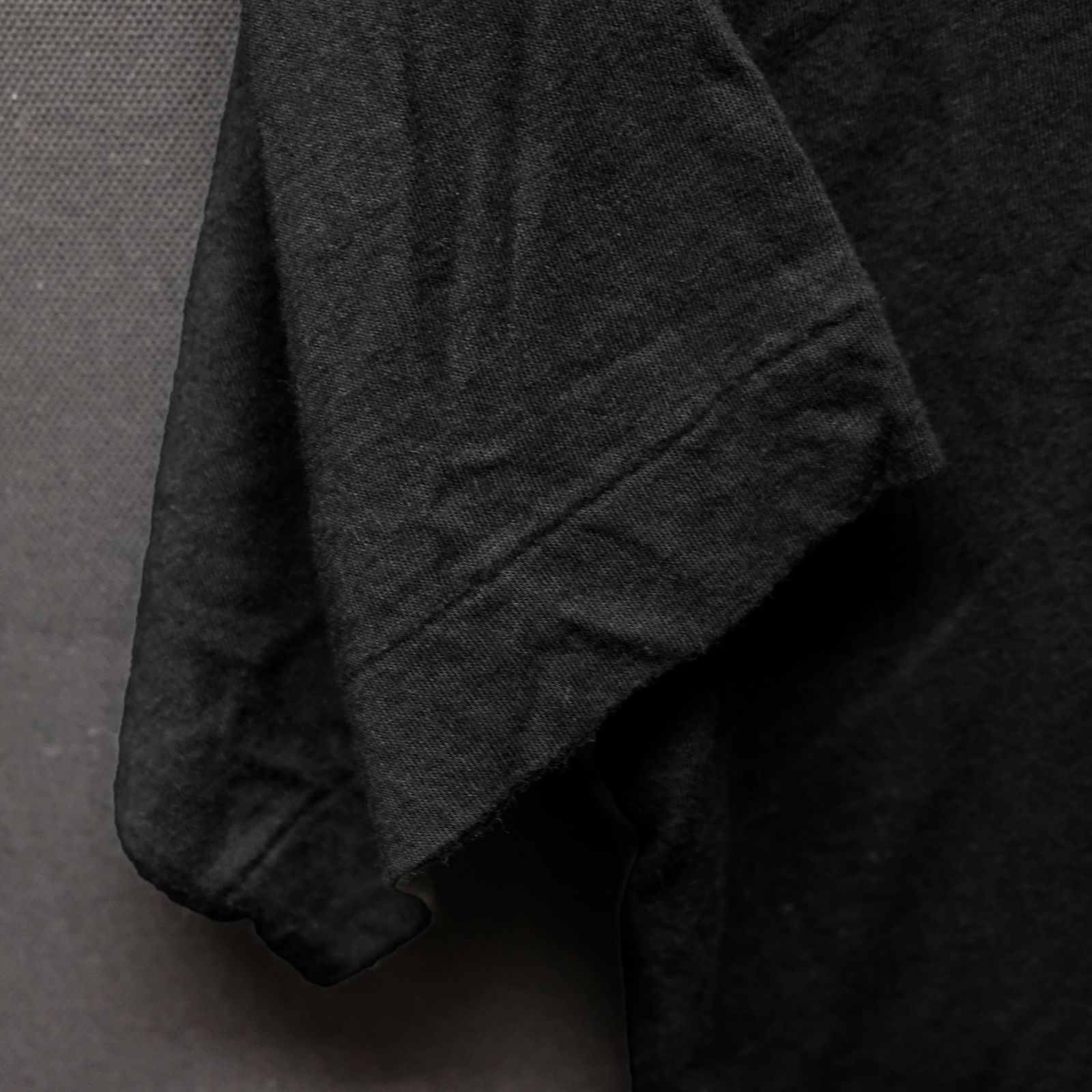 80s/90s MIYAKE DESIGN STUDIO 半袖Tシャツ Mサイズ インナー