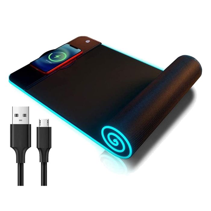 ②超美品！斉藤由貴シリーズ 雑誌切り抜き 大量！ファイル綴じ約305