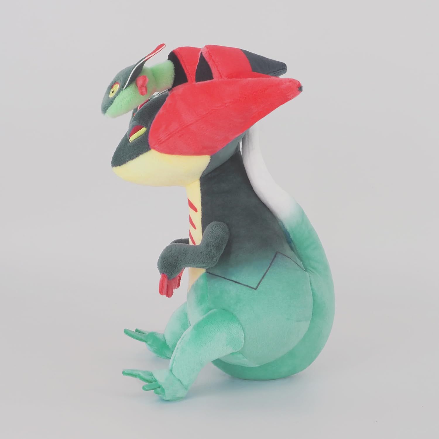 ポケットモンスター ポケモンドール ぬいぐるみ セレビィ ポケモン