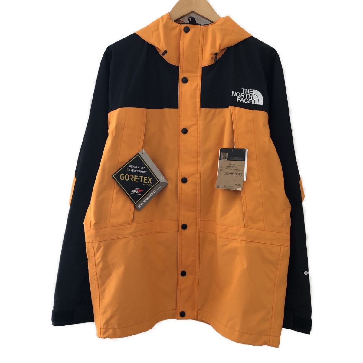 □□THE NORTH FACE ザノースフェイス メンズ衣料 ジャンパー