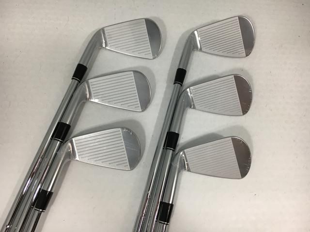SRIXON ZXi5