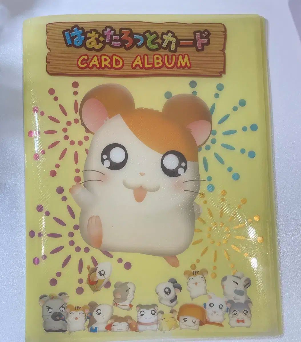 名探偵コナン 灰原哀 agf缶バッチ 59点 名探偵コナン 灰原