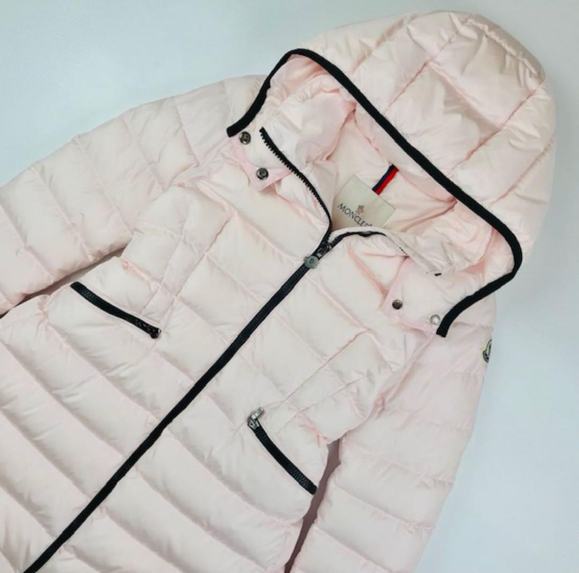 秋冬物 アウター