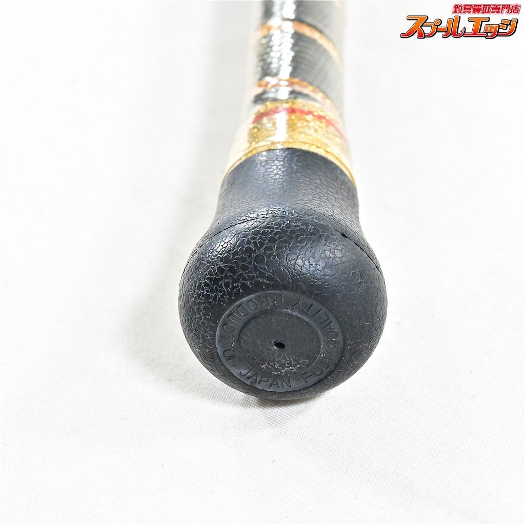 アリゲーター 龍宮 竜宮 リュウグウ 16-230 Ryuuguu マダイ ヒラメ ワラサ K_263 v 41326