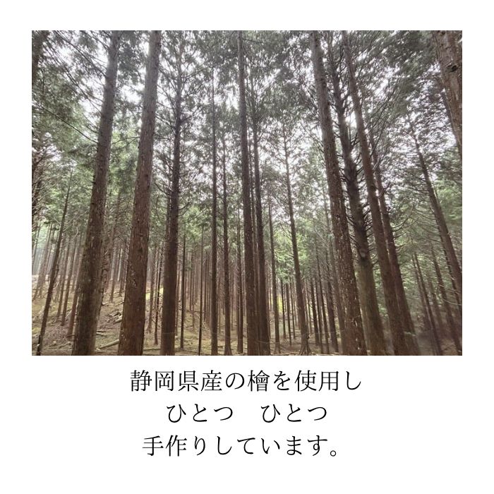 Lサイズ L判・Lサイズの写真プリントの大きさはどのくらい？ 写真の