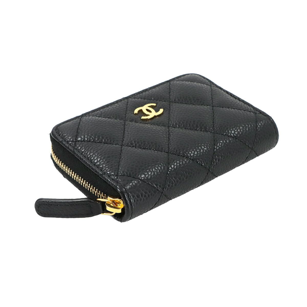 マトラッセ コインケース