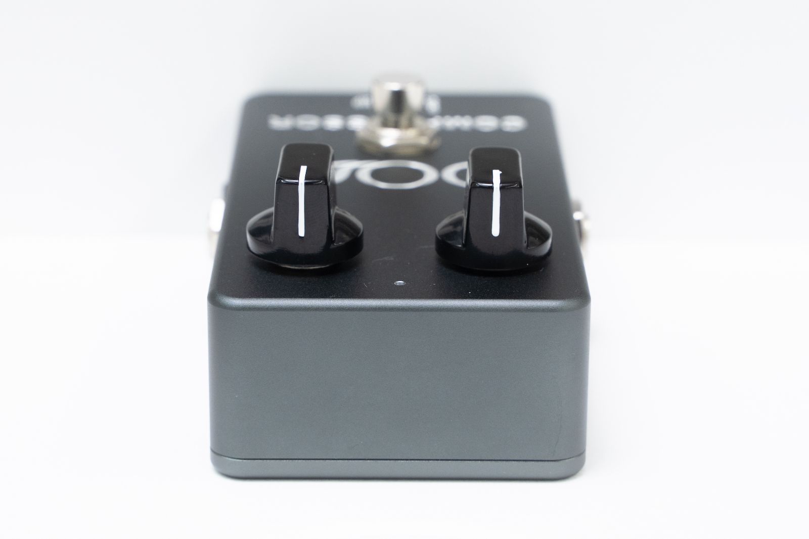 new】SUMO STOMP / DOSS COMPRESSOR【GIB横浜】