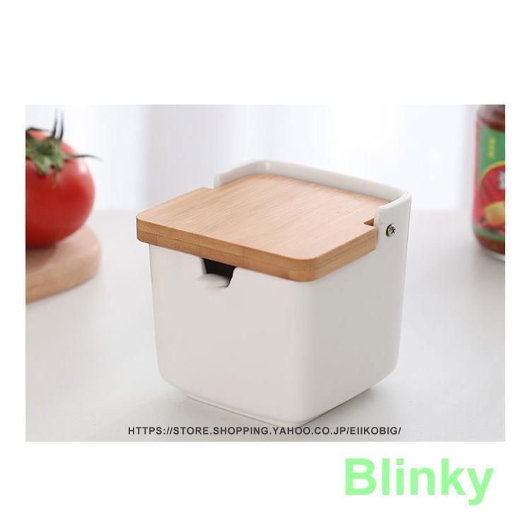 シグネペーションメリン シュガーシェイカー 65544 シグネペーションメリン シュガーシェイカー 65544