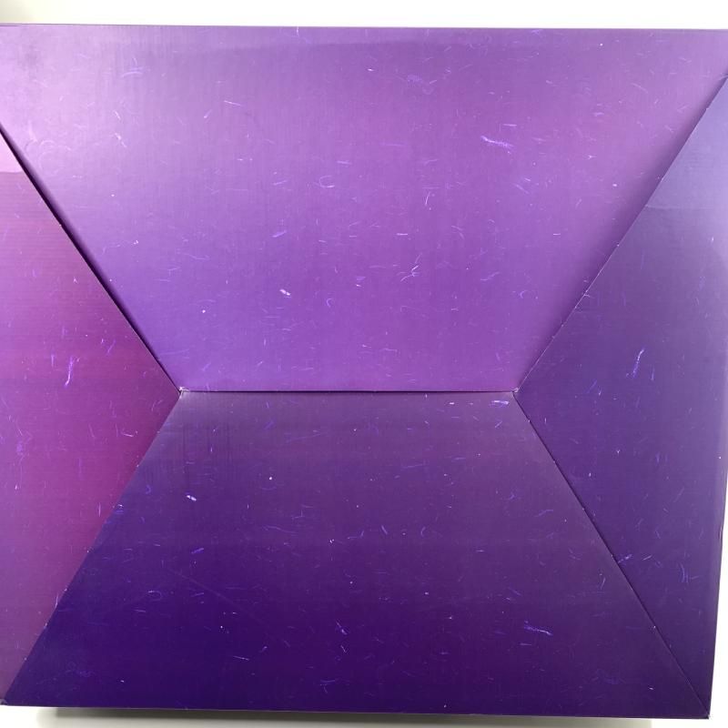 【中古】開封)Infinity studios エヴァンゲリオン初号機 ヤシマ作戦[10][240010395024] 中古】開封)Infinity studios エヴァンゲリオン初号機 ヤシマ