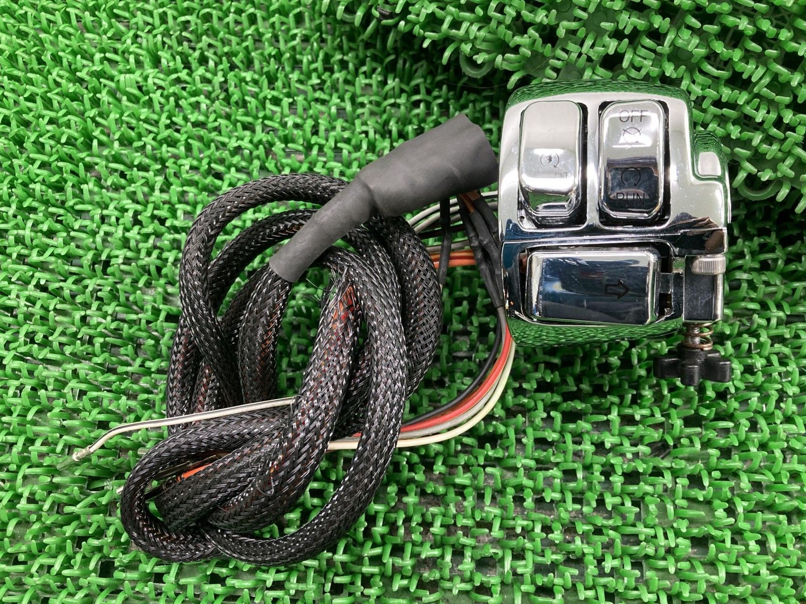 Ironmaster クイックロックダンベル150lbsセット ヘビーハンドル 