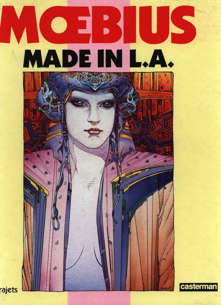 人気 トリコ キャラクターコレクションⅠ～串田アキラ,櫻井真一