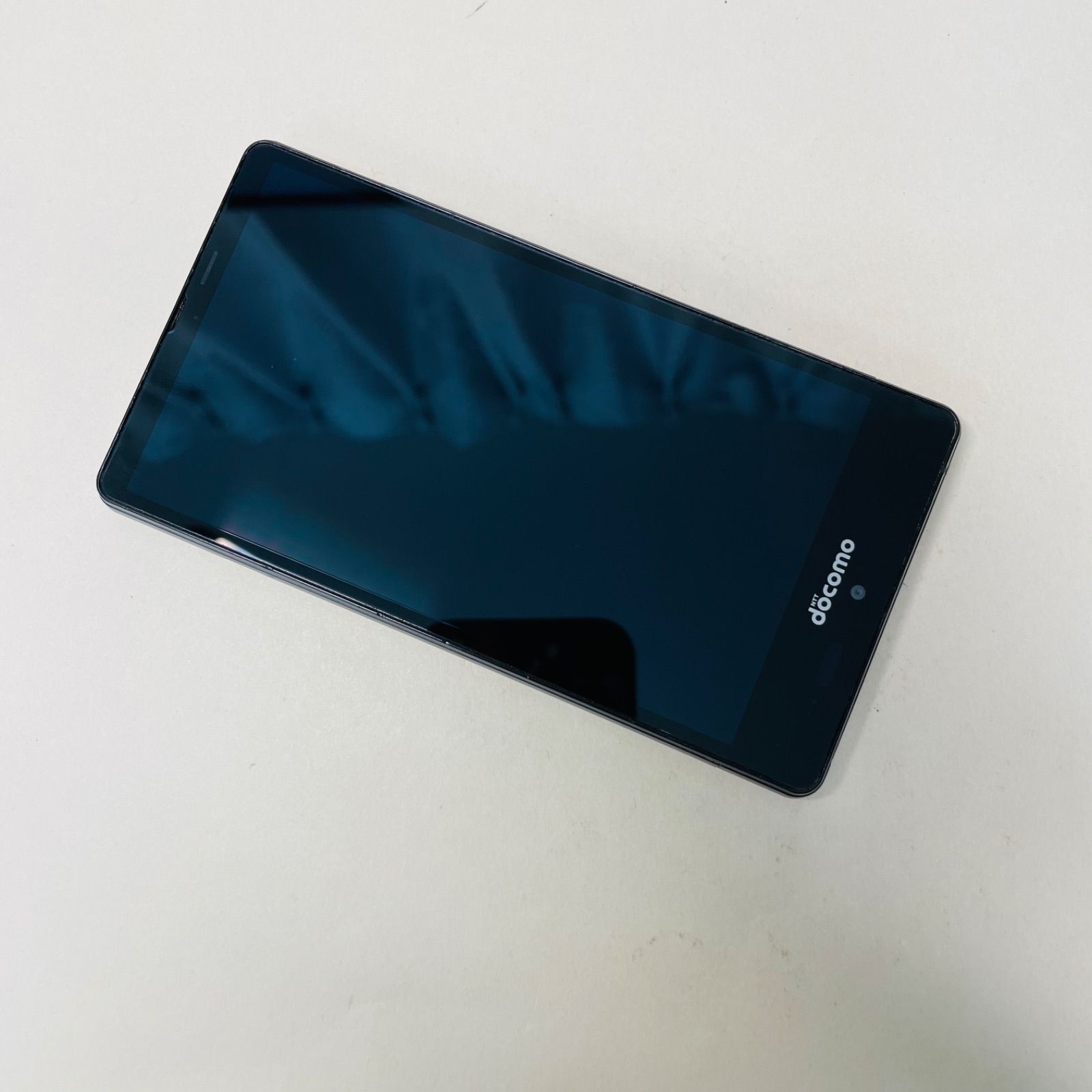 3台　JA232 AQUOS EVER SH-04G docomo　本体 AQUOS EVER SH-04G｜価格比較・最新情報 - 価格.com
