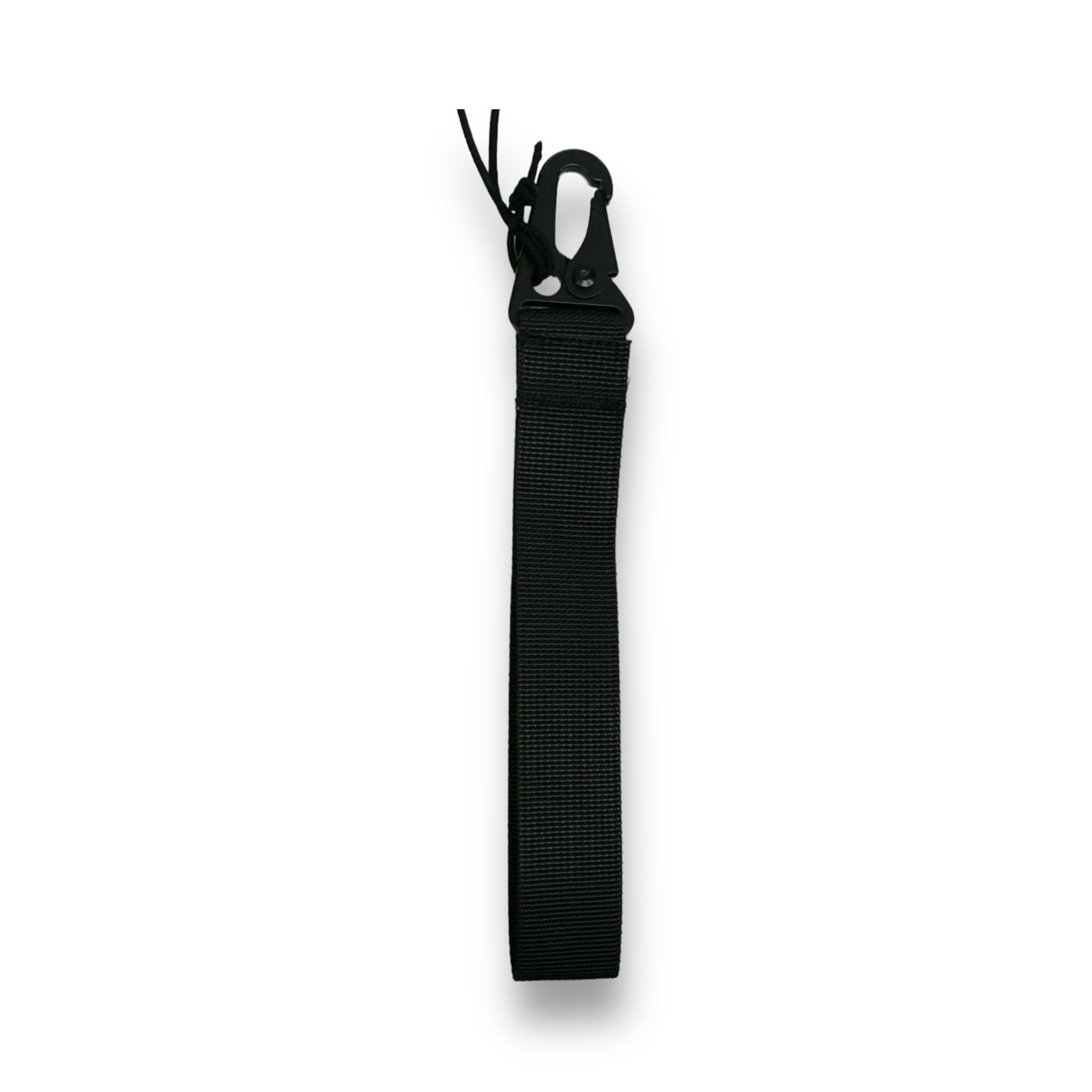 定価3080円 WTAPS 19AW HARNESS KEY HOLDER ハーネスキーホルダー