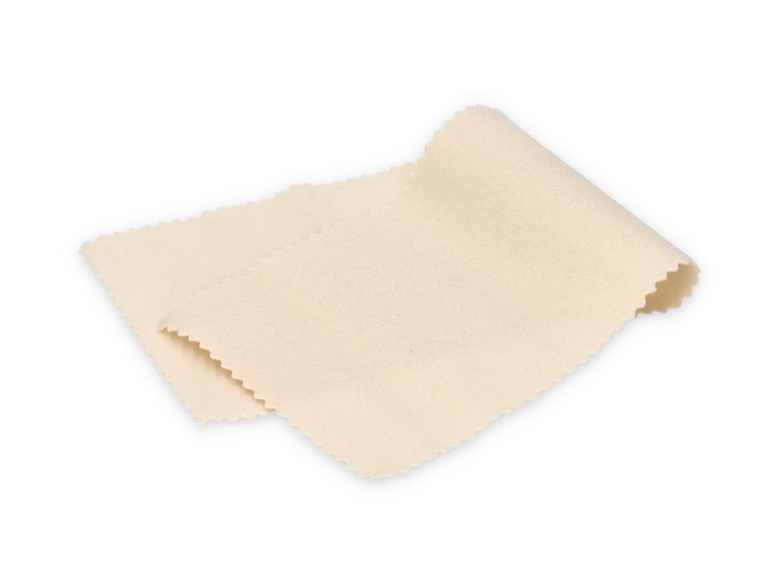 スピングル