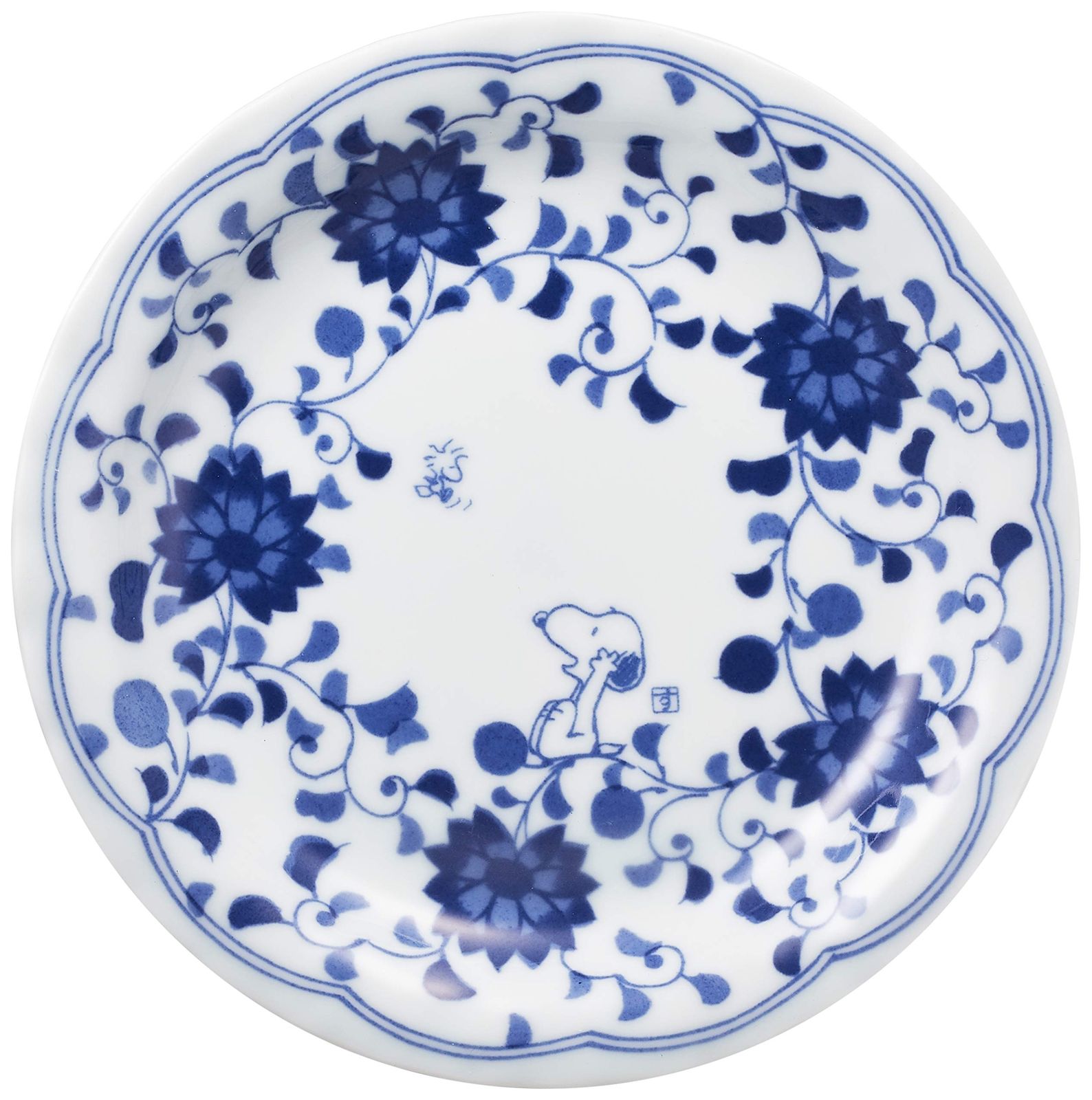 在庫処分 金正陶器