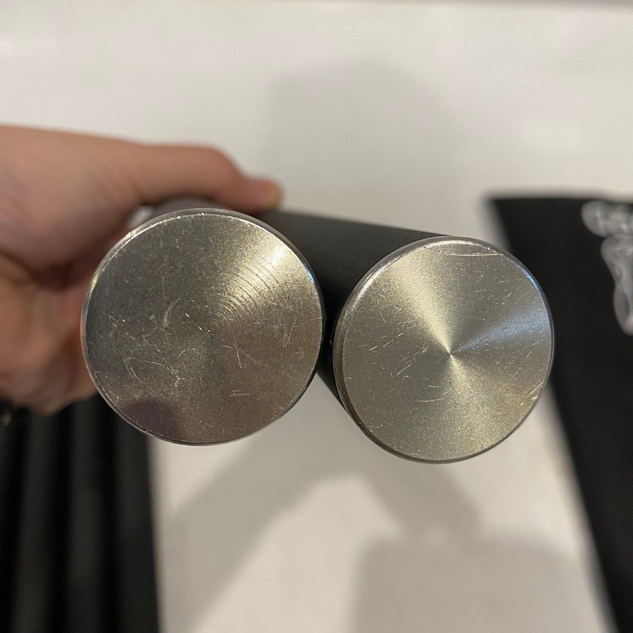 フタマタノキワミ FA5-603-BK