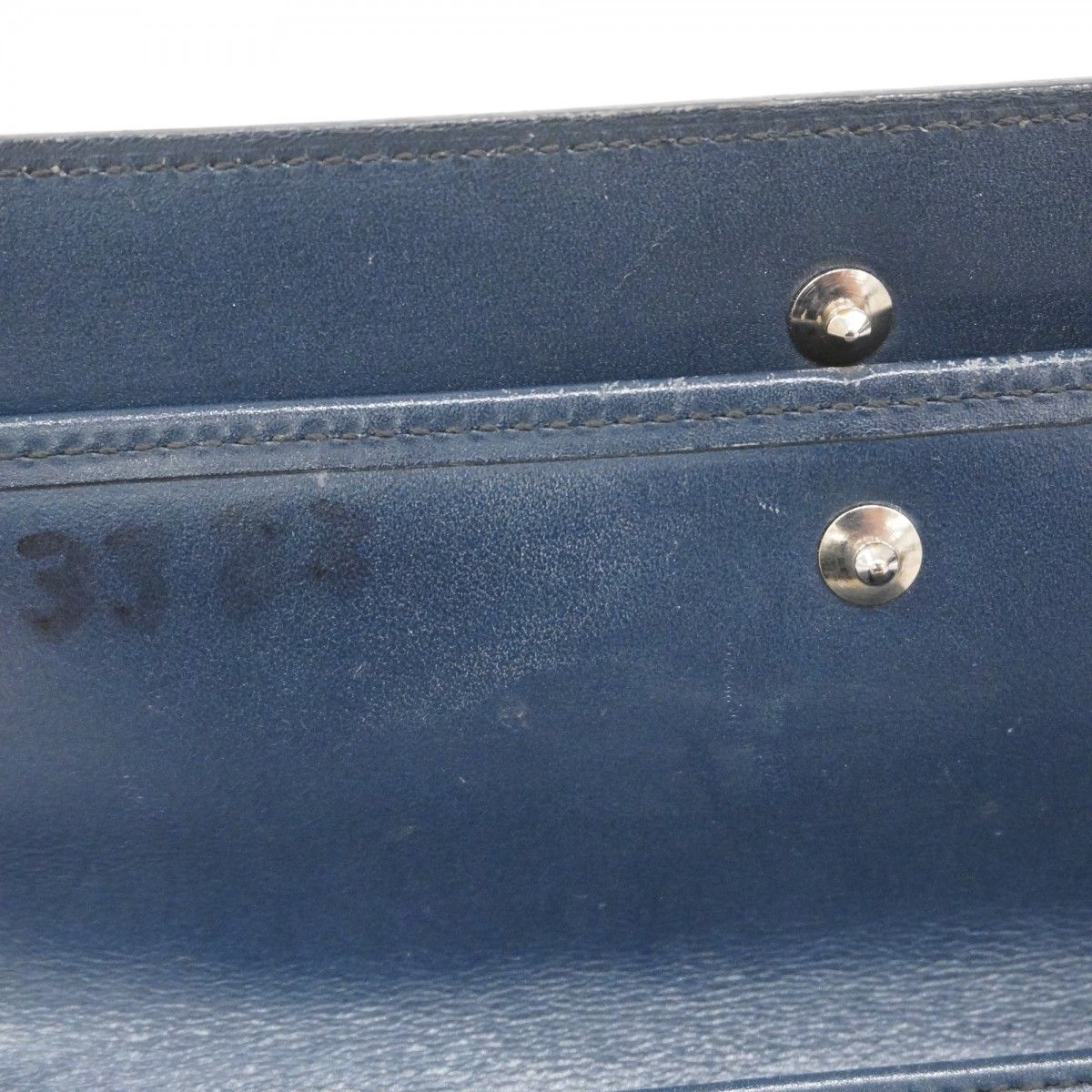 ポルトトレゾールインターナショナル