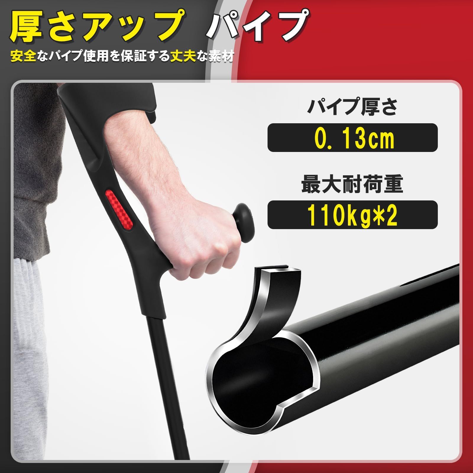 ビグアレクス
