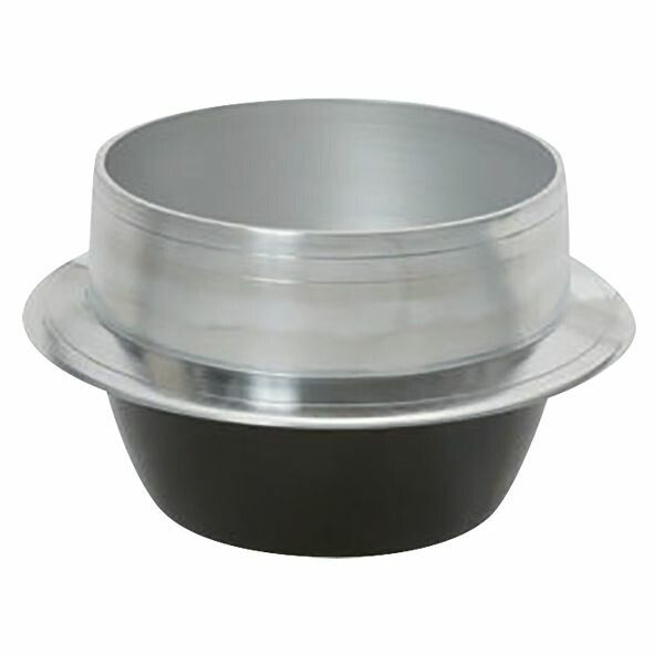 REI HARAKAMI / JOY FOR JOY. EP 希少盤