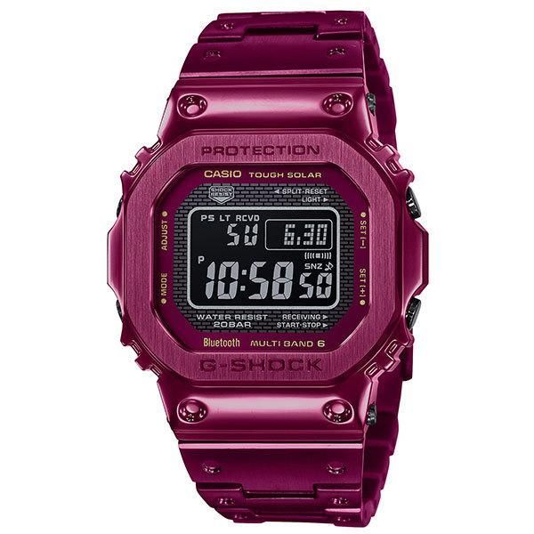 （ヴィンテージ）G-SHOCK DW-5300 1994年発売 DW5300 ヴィンテージ）G-SHOCK DW-5300 1994年発売 dw5300 今日は1994年のDW