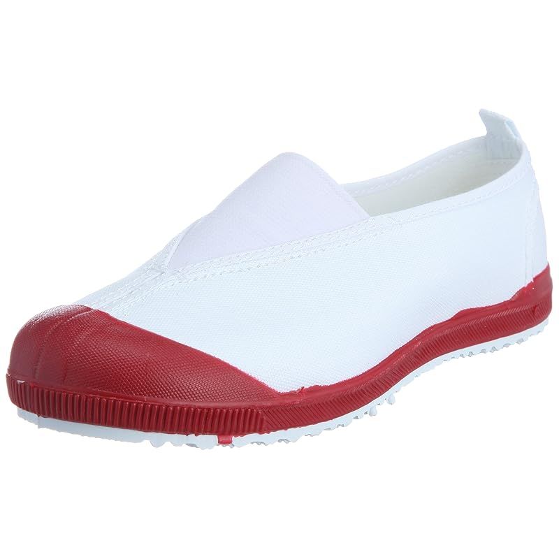 ⚠️優花【ジャンク品】サンタクロっちのたまごっち（白） ⚠️優花様専用【ジャンク品】サンタクロっちのたまごっち（白