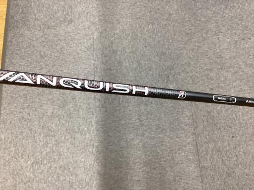 BRIDGESTONE ブリヂストン/B2ドライバー/9.5° FLEX:S Diamana TB60/B2/ドライバー/ABランク/69【中古】 BRIDGESTONE ブリヂストン/B2ドライバー/9.5° FLEX:S Diamana