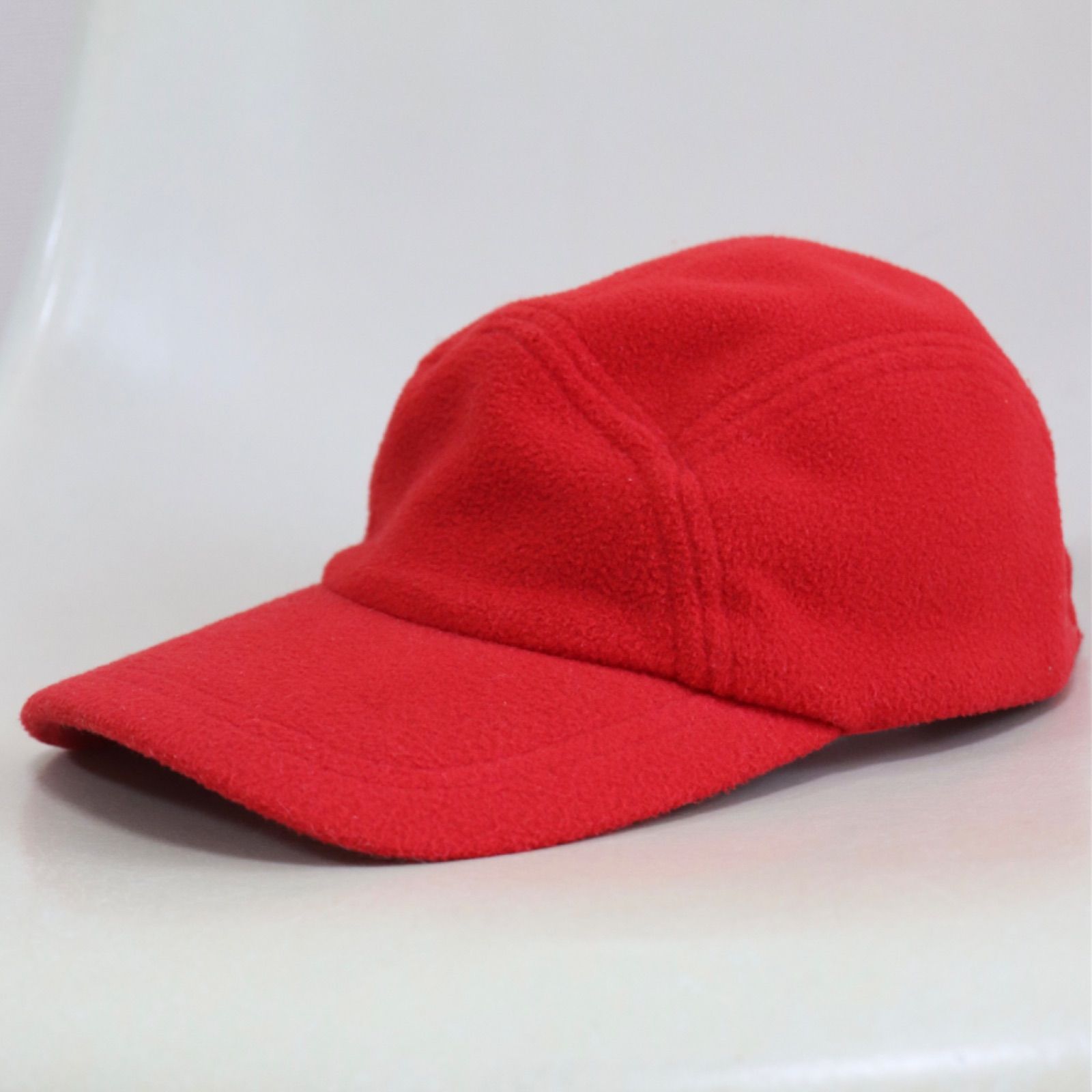 スターチーム ビーニー STAR TEAM - Jobless 【ジョブレス】 online shop/通販