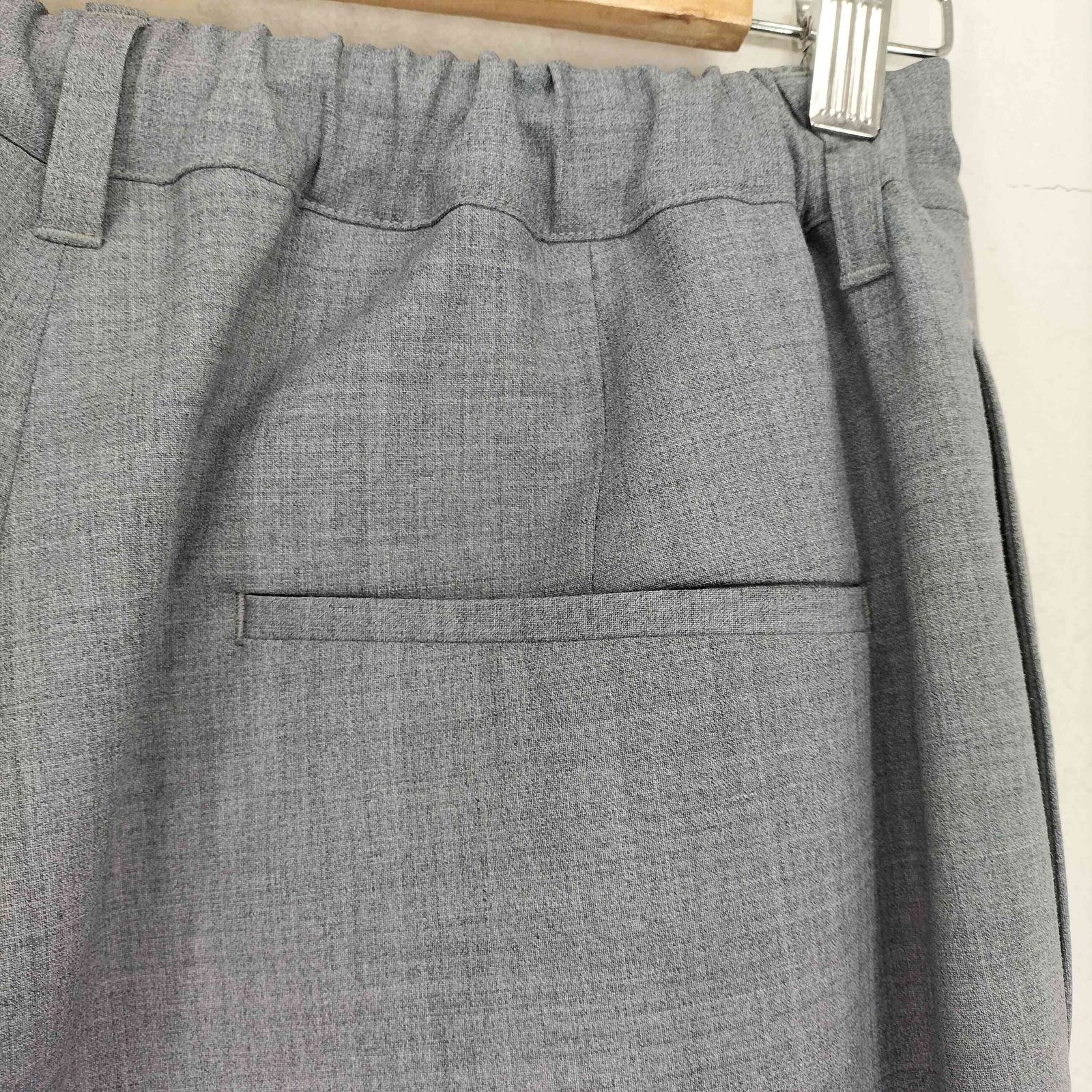 古着