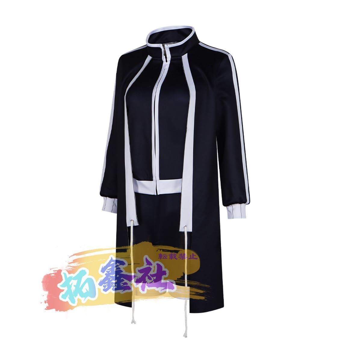 ２個送料無料 AQUADOLL ウィッグ ショート マッシュ メッシュ ハイライト