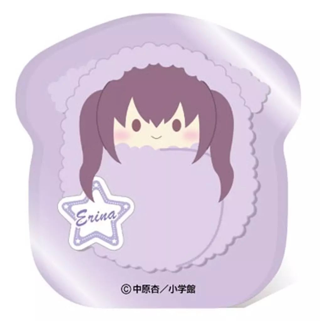 きらレボ/アクリルパネル ちゃおくじきらりんレボリューション