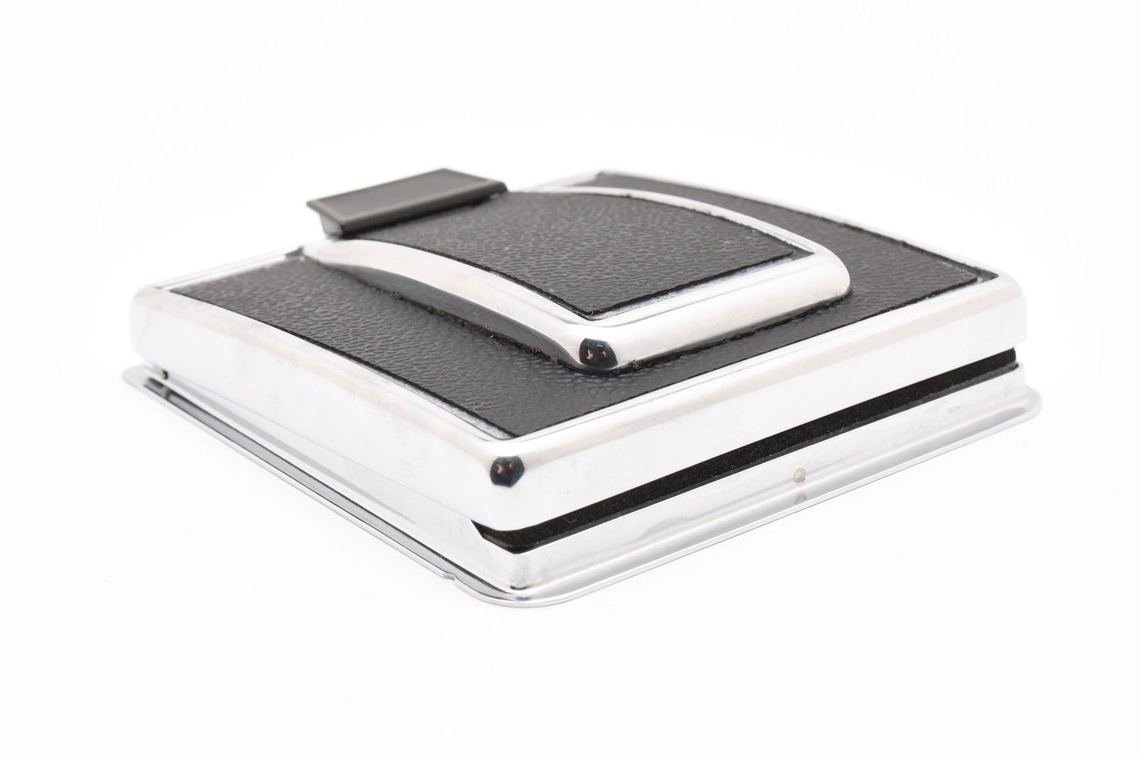 ☆美品☆ HASSELBLAD ハッセルブラッド Waist Level Finder