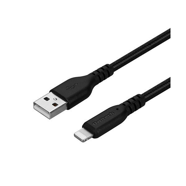 今市隆二 千社札 セット(レアTBT含む)