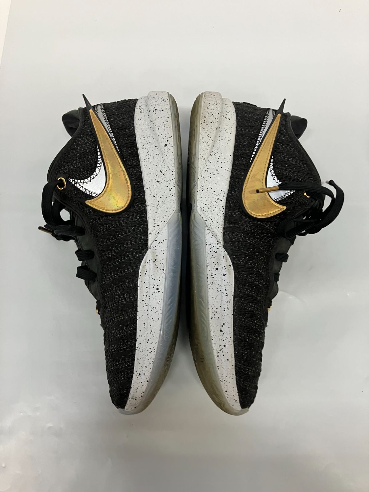 Nike レブロン20 ブラック Amazon | [ナイキ] レブロン 20 EP LEBRON 20 EP ブラック