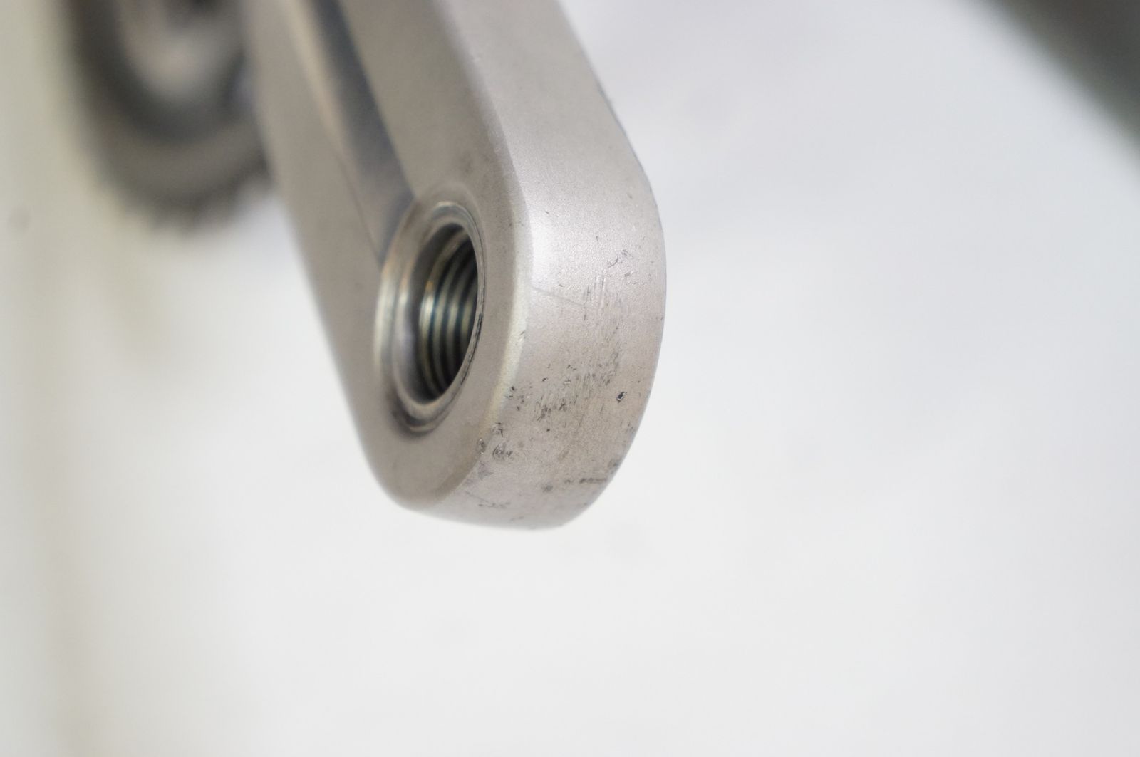 バイチャリ熊谷店