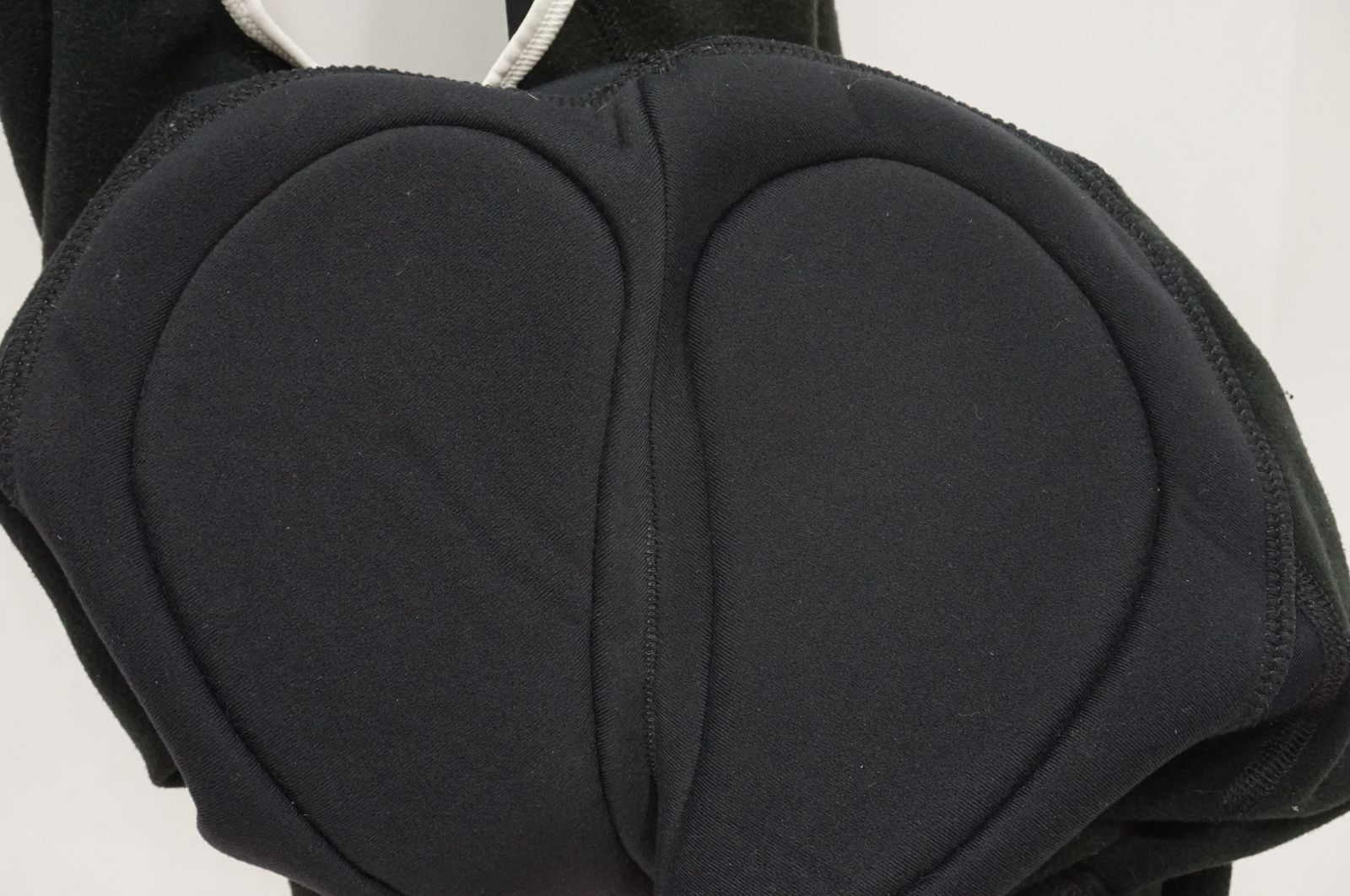 RAPHA 「ラファ」 Lサイズ ビブタイツ / 大宮店 - メルカリ