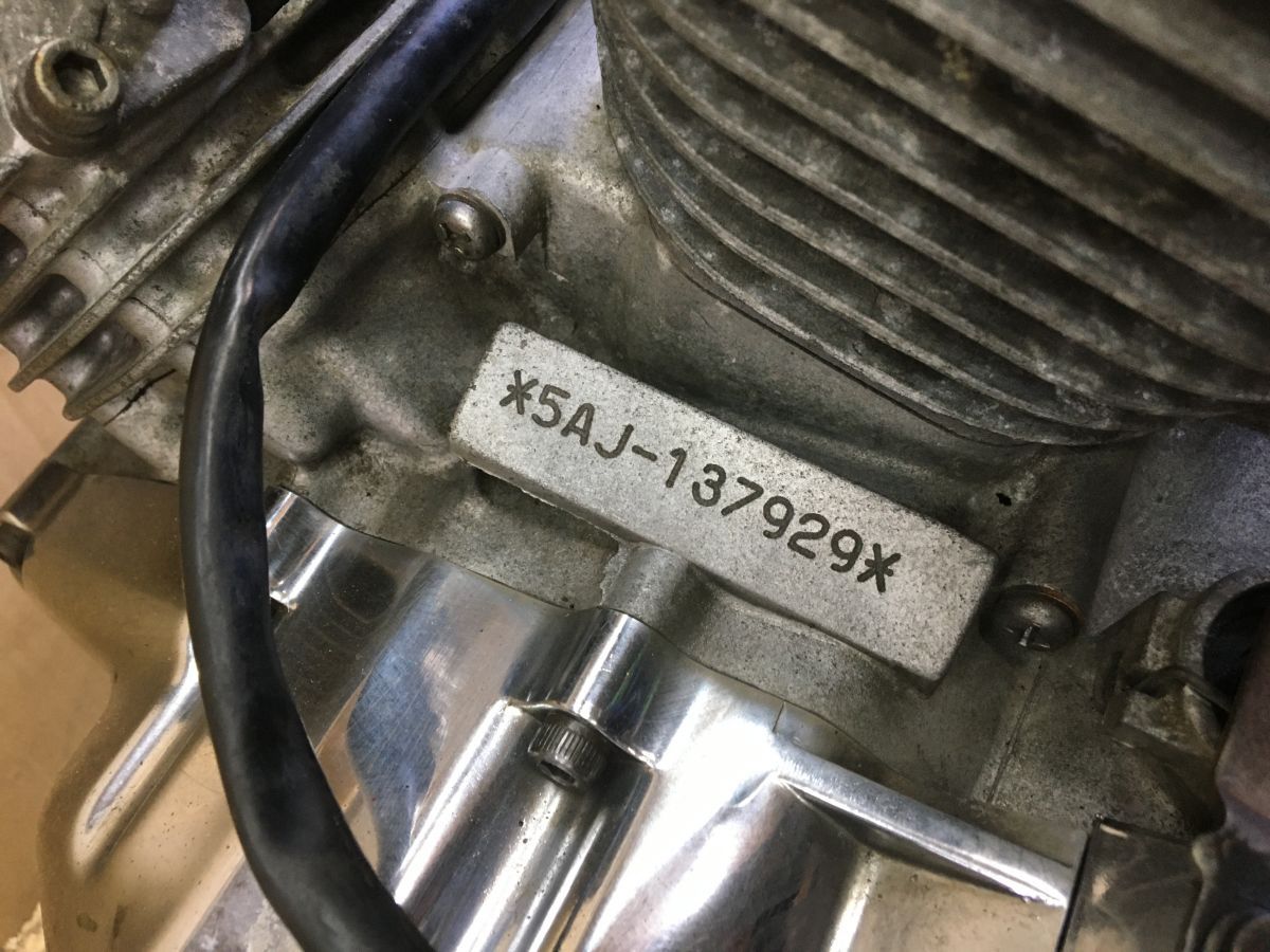 組み換え ストック