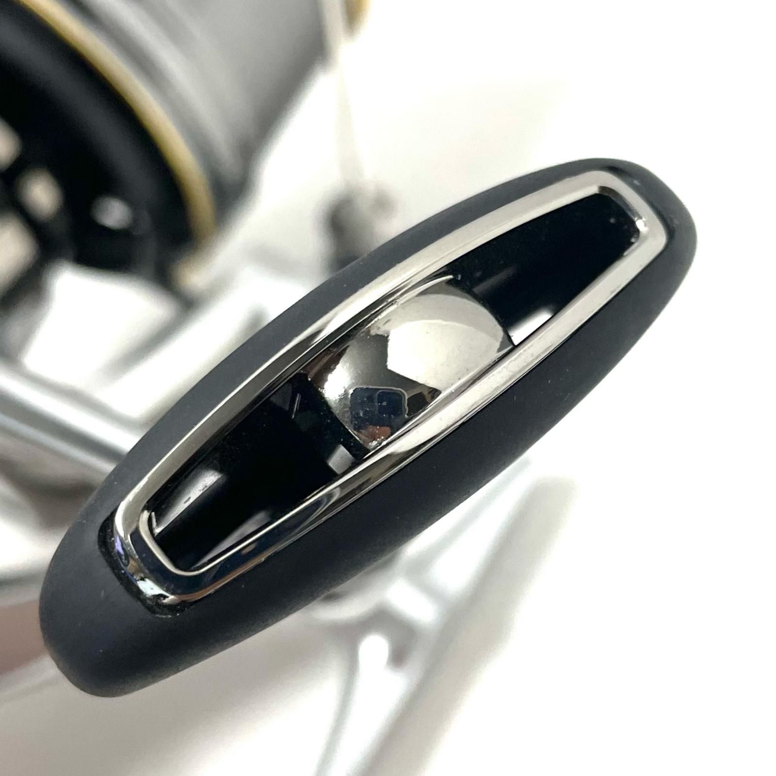 尾張小牧店 SHIMANO